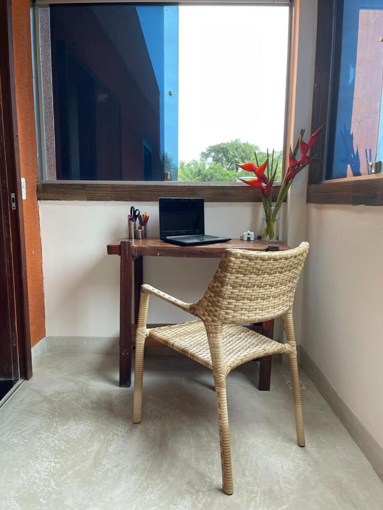 Toledo Home, Trancoso Exteriér fotografie